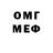 Бутират BDO 33% blue stop