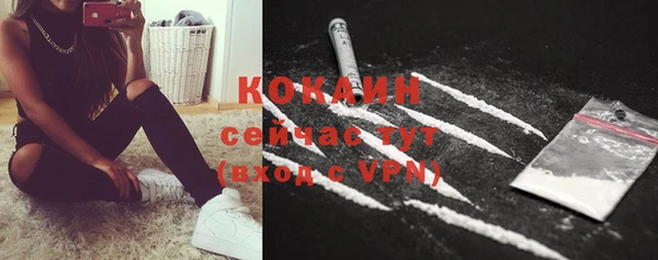 соль ск Зеленокумск