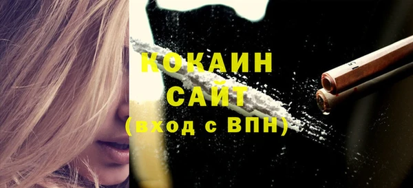 PSILOCYBIN Зерноград